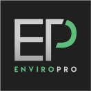 EnviroPro